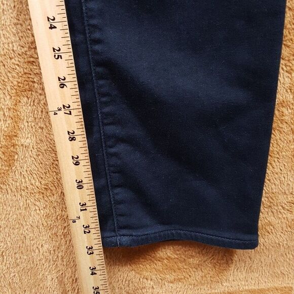 JOES Jeans Mens Size 38 Dark Wash Slim Fit THE ASHER Stretch Denim LOVELL $188 - Picture 9 of 10